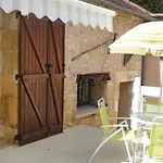 Awesome In Et Born Holiday home Blis-et-Born