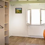 Awesome In Et Born Holiday home