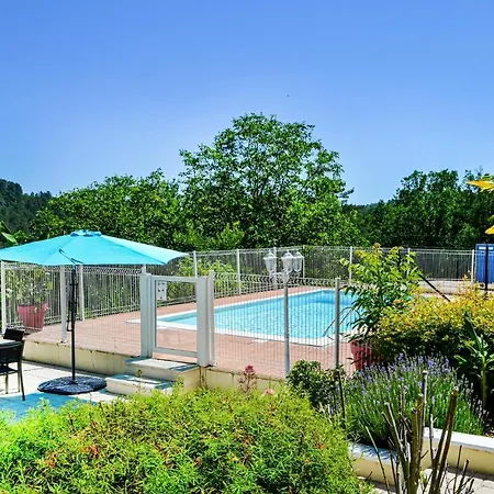 Awesome In Et Born Blis-et-Born