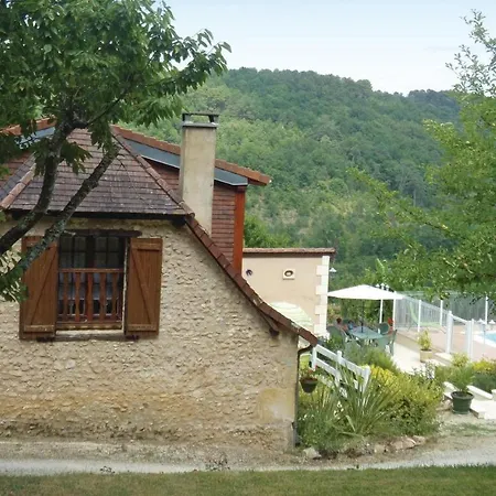 Awesome In Et Born * Blis-et-Born