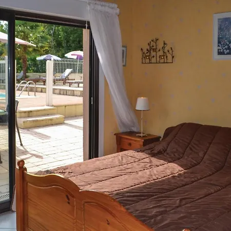 Awesome In Et Born Blis-et-Born