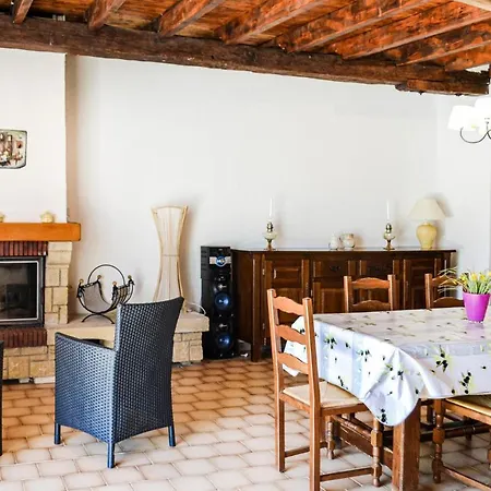 Awesome In Et Born Blis-et-Born