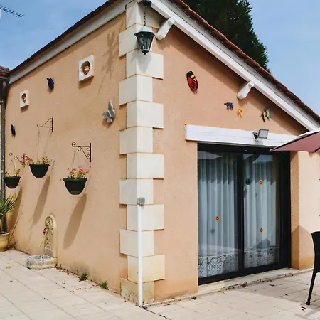 Awesome In Et Born Blis-et-Born