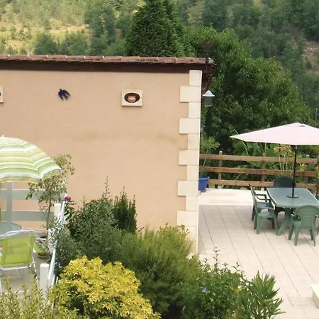 Awesome In Et Born Blis-et-Born