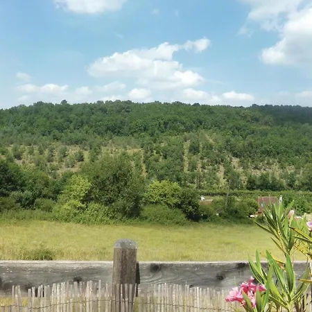 Dom wakacyjny Awesome In Et Born *