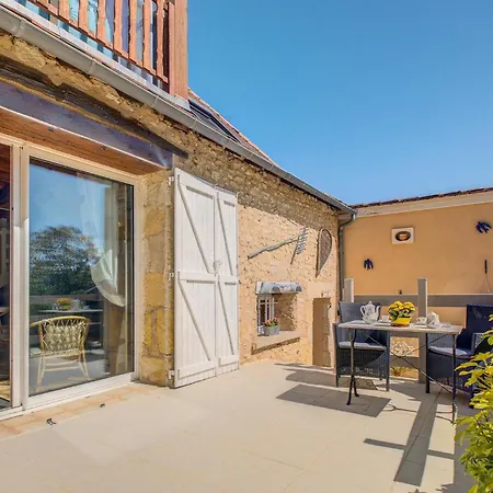 Awesome In Et Born *