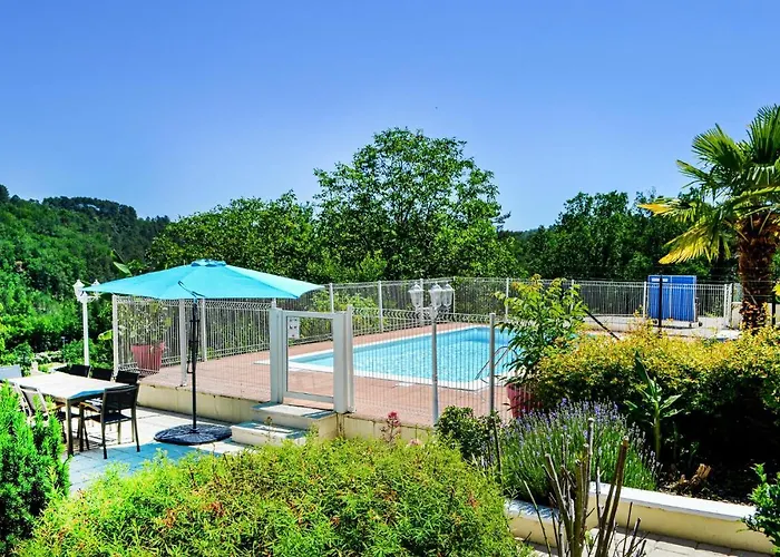 Awesome In Et Born Blis-et-Born