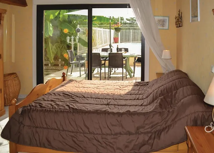 Awesome In Et Born *