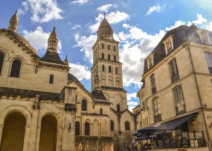 Feriehus Awesome In Et Born