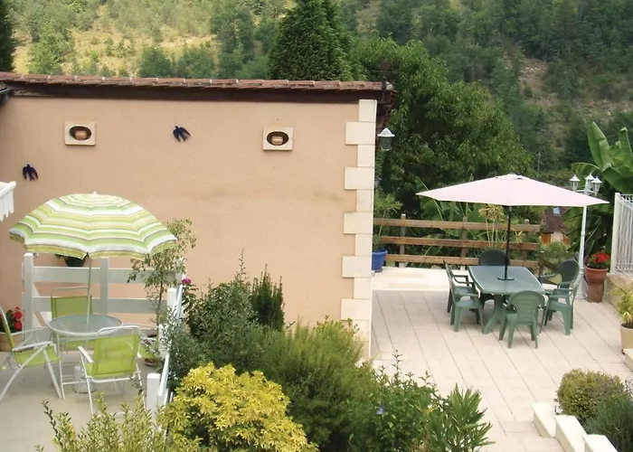 Awesome In Et Born Blis-et-Born