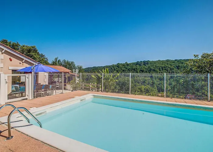 Awesome In Et Born Blis-et-Born