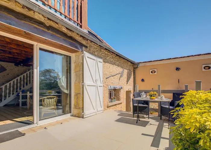 Awesome In Et Born *